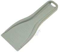 ELECTROLUX / AEG 2231078029 ISSKRAPA