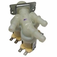 5220FR2075E Magnetventil, 220V-50/60Hz, 3-veis