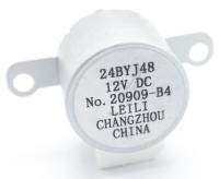 5400182601 C00894405 Stepmotor