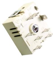 50.57021.010 TEHONSÄÄDIN 230V V EGO