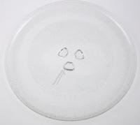 CANDY/HOOVER 49008516 MIKRON LASILAUTANEN