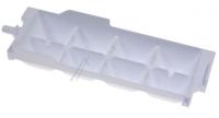 3390JA1150A Isbitbrett til ismaskin