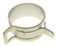 4861FR3068B Slangeklemme