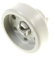 4581DD3003A Hjul til opvaskekurv