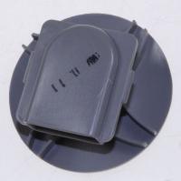 5910ED4001A Blæserhjul