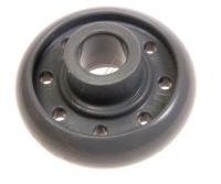 4580ED4002A Rulle/hjul