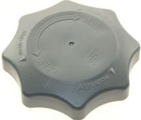 LG 5007DD2001A LÅG TIL SALTBEHOLDER