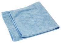 MIKROKUITULIINA, MEGA CLEAN PROFESSIONEL