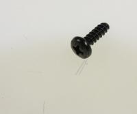 LG 353M051G SKRUE, TEGN +,- 4 D4.0 L12.0 FZM