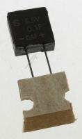 624-034L C, gull, SCDA5R5104V-TP S/S
