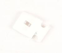 0CH1105F942 Kondensator 1000000pF 16V 80%,-2