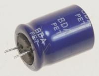 0CZZR00011B Kondensator, uklassificeret SAMYOUNG,SAMWHA,G-LU