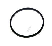 4400R-0010A Rem DVD DP-9 OTHER LOADI