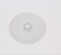 LG 4470R-0179A ZAHNRAD DVD DP-9 RITZEL MOL