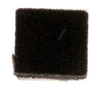 MCQ32325001 DÆMPER