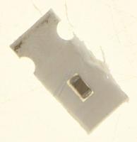 0CK104CKG6A C, fast CERA 100nF 1608 50V 10%,-