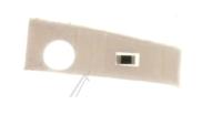 0RJ0472C678 Motstand chip MCR01MZPJ470 47Ohm 5