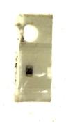 0CK104BF56A Keramikkondensator 0.1µF 1005 16V 10% X