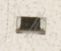 LG 0RJ3301C478 R, METALLGLAZE MCR01MZPF332 3.3KOHM