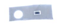 LG 0RJ4702C678 R, METALLGLAZE 47KOHM 1/16W 5% 10