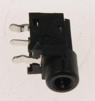 LG 6612F00086A BØSNING TELEFON