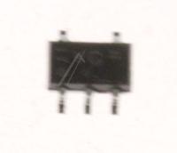0ISTLPH062A IC standardlogik 74LVC1G32GW PHILIPS
