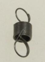 4970R-0146A Fjederplade DR4000 fjeder