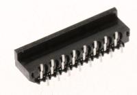 LG CONNECTOR,FFC/FPC/PIC 04-6232-016-010-801