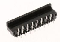 6630XE00116 Kontakt FFC/FPC/PIC 04-6232-016-010-801