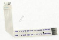 EAD36641201 Fleksibel flatkabel