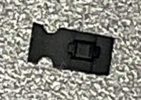 0DTKE00028A DIODE,TVS PG24EBUSC - 26.7V 45V 8A 350W USC R/TP 2