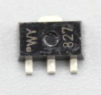 0TR166608AA TR, bipolær KTA1666-Y PNP -5V -5