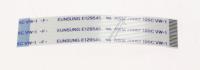 LG EAD31646001 FLEKSIBEL FLATKABEL