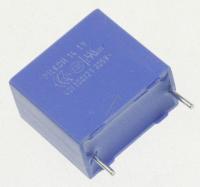 0CF334285B0 Kondensator 0.33µF 275V 10% PC