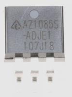 AZ1085S-ADJTR/E1  IC, POWER MANAGEMENT BCD