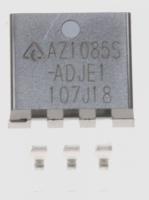 AZ1085S-ADJTR/E1 0IPMG78346A IC, POWER MANAGEMENT BCD