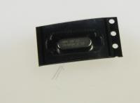 LG 6212AB2015J KRYSTAL