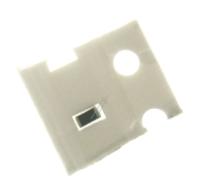 EAH33945901 Diode, TVS