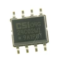 LG IC, EEPROM