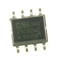 LG EAN35989901 IC, EEPROM