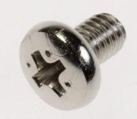 LG FAB30006501 SKRUE MASKINE