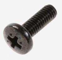 FAB30006506 Skrue maskine