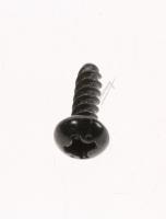 FAB30011003 Skrue, Taptite