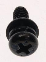 LG FAB30016602 SKRUE SETT