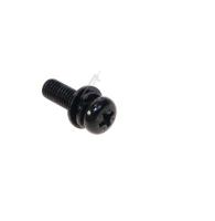FAB30016603 Skrue