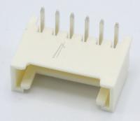 LG 6602T20009E STIKKONTAKT