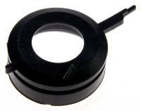 LG 4036FR4045A PAKNING TIL TERMOSTAT