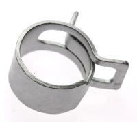 4861FR3068A SPENNEBÅND D14.8