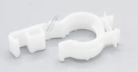 4930ER3014A Kiinnike (M560) offwhite T2.0 letku WD COMMO