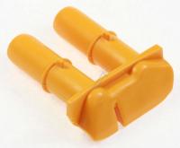 4932ER3007A Suutin kiinnitys